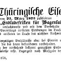 1878-05-05 Hdf Bahn